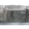 Recambio de bomba aceite para fiat ducato furgón 35 (290) 150 multicab (rs: 3000 mm) (l1h1) referencia OEM IAM F009D02301  