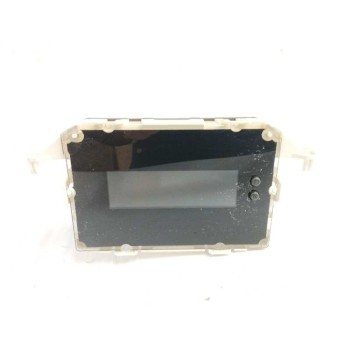 PANTALLA MULTIFUNCION AA6T18B955AA 