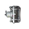 Recambio de pinza freno delantera derecha para kia cee´d 1.4 cat referencia OEM IAM 58130A6020  
