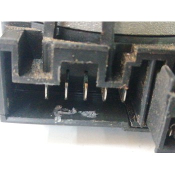 Recambio de motor limpia delantero para peugeot boxer caja abierta (rs2850)(230)(´02) 2.5 turbodiesel referencia OEM IAM   