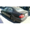 BMW SERIE 3 BERLINA (E46)