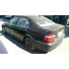 bmw serie 3 berlina (e46) del año 2002