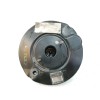 Recambio de servofreno para peugeot 3008 1.6 hdi fap referencia OEM IAM 9682650980 03786258014 