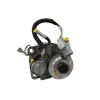Recambio de soporte filtro gasoil para subaru forester s12 2.0 diesel cat referencia OEM IAM 42072AG011  