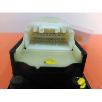 Recambio de mando elevalunas delantero izquierdo para lexus rx 400h referencia OEM IAM 8404048080  