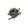 Recambio de alternador para ford maverick (ml) gl referencia OEM IAM   