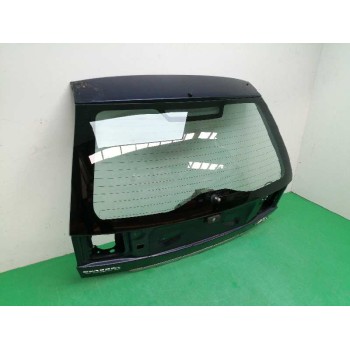 Recambio de porton trasero para volvo v40 familiar 2.0 t referencia OEM IAM 30844361 OBSERVAR FOTOS 