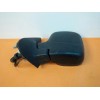 Recambio de retrovisor izquierdo para peugeot partner (s1) combispace referencia OEM IAM 8153HL  