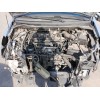 toyota corolla verso (r1) del año 2008