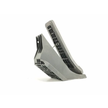 Recambio de potenciometro pedal para mercedes-benz clase c (w204) berlina 2.2 cdi cat referencia OEM IAM A2043000204  