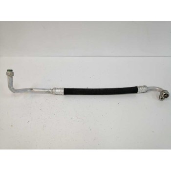 Recambio de tubos aire acondicionado para land rover freelander (ln) 2.0 td4 cat referencia OEM IAM   