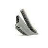 Recambio de potenciometro pedal para mercedes-benz clase c (w204) berlina 2.2 cdi cat referencia OEM IAM A2043000204  