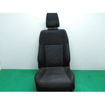 ASIENTO DELANTERO DERECHO 