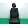 Recambio de asiento delantero derecho para toyota auris touring sports (e18) 1.8 16v cat (híbrido) referencia OEM IAM   