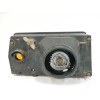Recambio de faro izquierdo para lancia delta 1300 referencia OEM IAM 03479748  