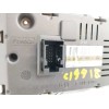 Recambio de pantalla multifuncion para ford fiesta vi (cb1, ccn) 1.4 tdci referencia OEM IAM AA6T18B955AA  