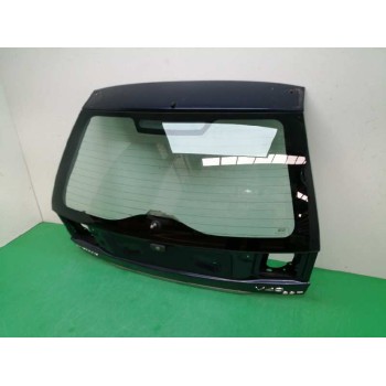 Recambio de porton trasero para volvo v40 familiar 2.0 t referencia OEM IAM 30844361 OBSERVAR FOTOS 