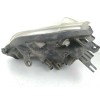 Recambio de faro derecho para nissan x-trail (t31) 2.0 dci turbodiesel cat referencia OEM IAM  LIGERAMENTE OPACO 
