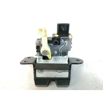 Recambio de cerradura maletero / porton para kia niro e-niro drive referencia OEM IAM 81230G5000  