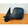 Recambio de retrovisor izquierdo para peugeot partner (s1) combispace referencia OEM IAM 8153HL  