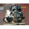 Recambio de motor completo para seat ibiza (6k1) 1.9 sdi referencia OEM IAM AQM  