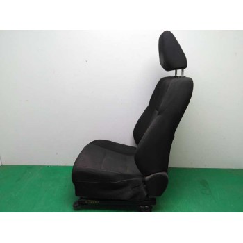 Recambio de asiento delantero derecho para toyota auris touring sports (e18) 1.8 16v cat (híbrido) referencia OEM IAM   