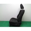 Recambio de asiento delantero derecho para toyota auris touring sports (e18) 1.8 16v cat (híbrido) referencia OEM IAM   