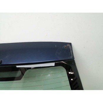 Recambio de porton trasero para volvo v40 familiar 2.0 t referencia OEM IAM 30844361 OBSERVAR FOTOS 