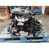 Recambio de motor completo para citroën c3 1.1 referencia OEM IAM HFX  4847838