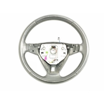 Recambio de volante para saab 9-5 (ys3e) 1.9 tid referencia OEM IAM 12757531 12757531A1 