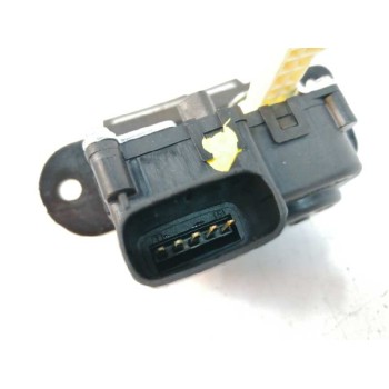 Recambio de cerradura maletero / porton para kia niro e-niro drive referencia OEM IAM 81230G5000  