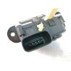 Recambio de cerradura maletero / porton para kia niro e-niro drive referencia OEM IAM 81230G5000  