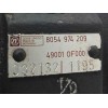 Recambio de caja direccion para ford maverick (ml) gl referencia OEM IAM 490010F000  