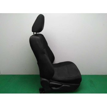 Recambio de asiento delantero derecho para toyota auris touring sports (e18) 1.8 16v cat (híbrido) referencia OEM IAM   
