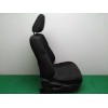 Recambio de asiento delantero derecho para toyota auris touring sports (e18) 1.8 16v cat (híbrido) referencia OEM IAM   