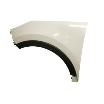 Recambio de aleta delantera izquierda para kia sportage iv (ql, qle) 1.7 crdi referencia OEM IAM 663113W000  