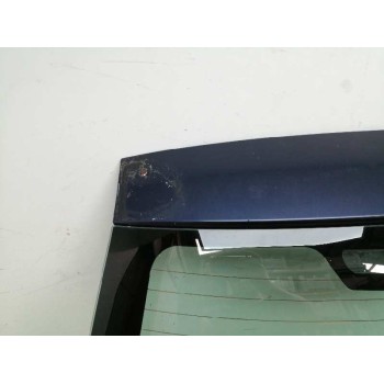 Recambio de porton trasero para volvo v40 familiar 2.0 t referencia OEM IAM 30844361 OBSERVAR FOTOS 