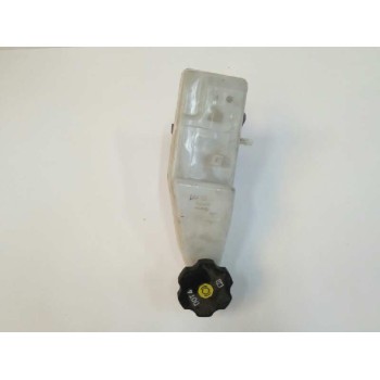 Recambio de bomba freno para opel astra k lim. 5türig 1.6 cdti dpf referencia OEM IAM 32669020  
