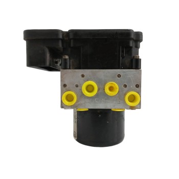 Recambio de abs para chevrolet captiva 2.0 diesel cat referencia OEM IAM 96626091 25021201904 