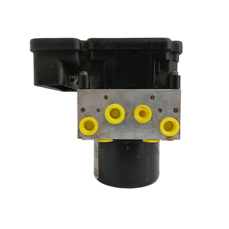 Recambio de abs para chevrolet captiva 2.0 diesel cat referencia OEM IAM 96626091 25021201904 