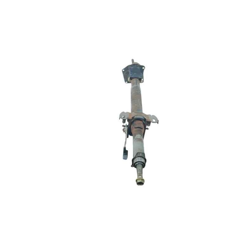 Recambio de columna direccion para ford maverick (ml) gl referencia OEM IAM   