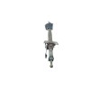 Recambio de columna direccion para ford maverick (ml) gl referencia OEM IAM   