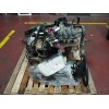 Recambio de motor completo para seat ibiza (6k1) 1.9 sdi referencia OEM IAM AQM  