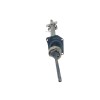 Recambio de columna direccion para ford maverick (ml) gl referencia OEM IAM   