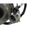 Recambio de soporte filtro gasoil para subaru forester s12 2.0 diesel cat referencia OEM IAM 42072AG011  