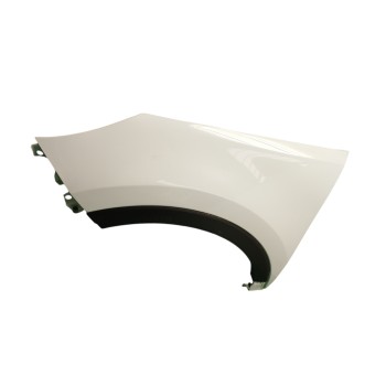 Recambio de aleta delantera izquierda para kia sportage iv (ql, qle) 1.7 crdi referencia OEM IAM 663113W000  