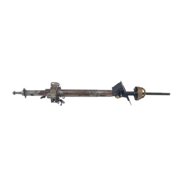 Recambio de columna direccion para ford maverick (ml) gl referencia OEM IAM   