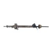 Recambio de columna direccion para ford maverick (ml) gl referencia OEM IAM   