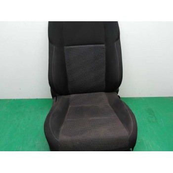 Recambio de asiento delantero derecho para toyota auris touring sports (e18) 1.8 16v cat (híbrido) referencia OEM IAM   