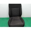 Recambio de asiento delantero derecho para toyota auris touring sports (e18) 1.8 16v cat (híbrido) referencia OEM IAM   